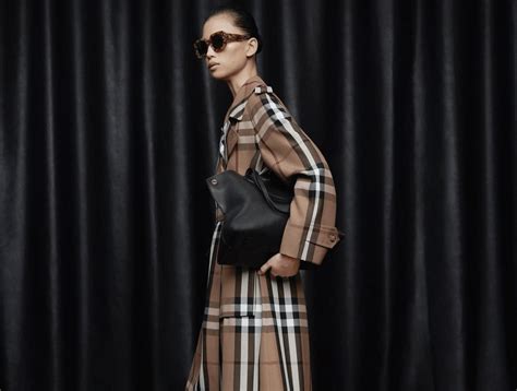 burberry fr solde|burberry sales 2021.